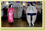 20080219 U-feld,CS,Margretparty 066